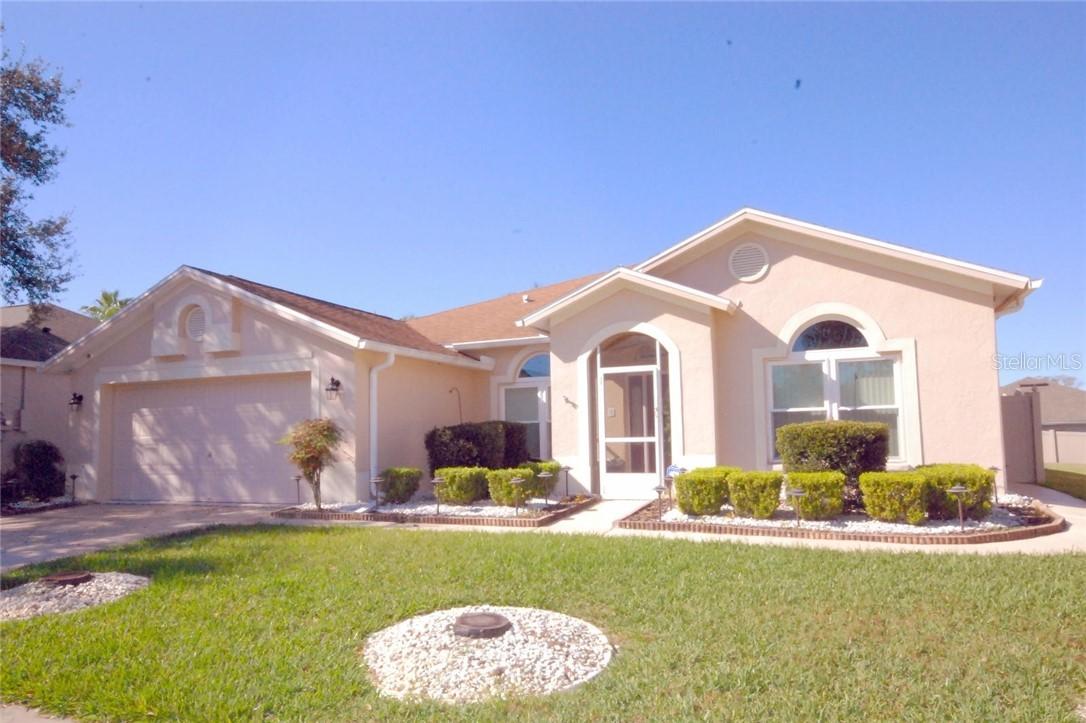 632 Tuscanny St., Brandon, FL 33511