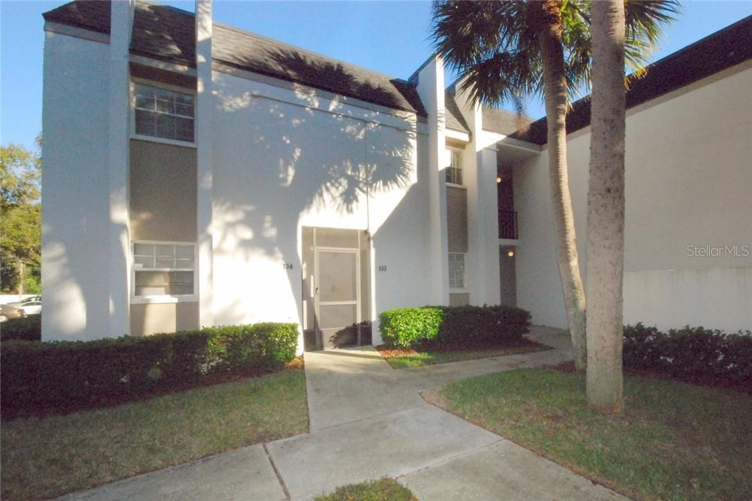 711 Russell Ln. #F133, Brandon, FL 33510
