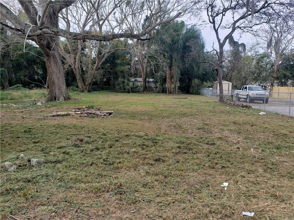 6418 N 49th St., Tampa, FL 33610