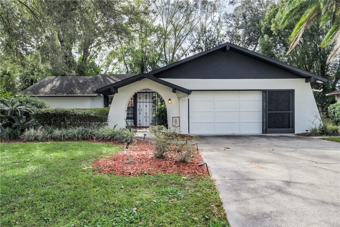 23924 Forest Pl., Land O Lakes, FL 34639