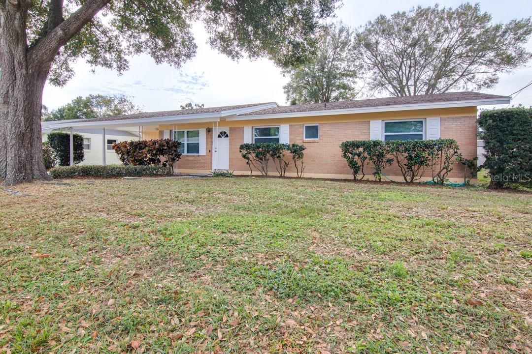 2408 W Central Ave., Winter Haven, FL 33880