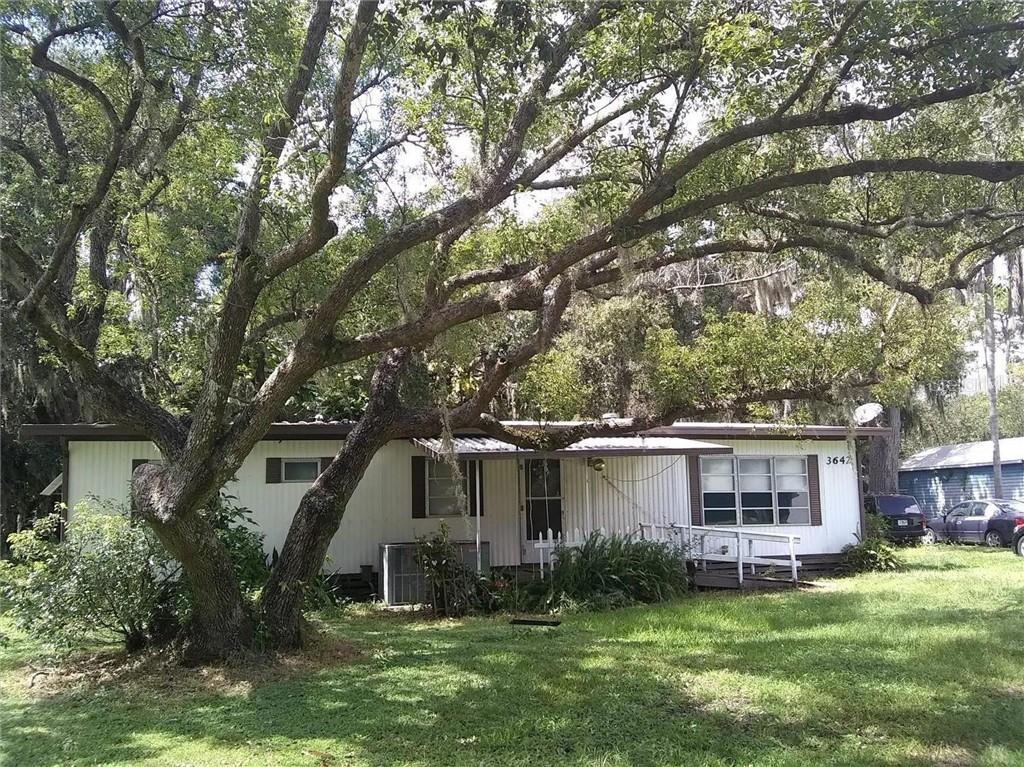 3642 Sharpey Rd., Kissimmee, FL 34744