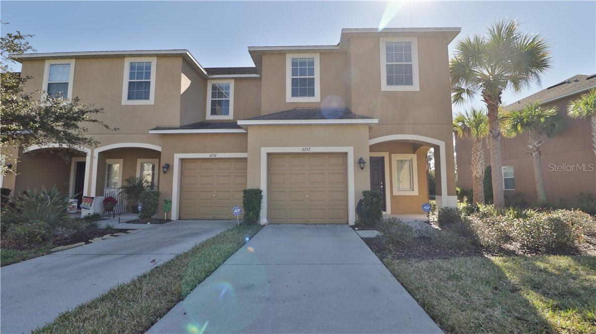 6752 Holly Heath Dr., Riverview, FL 33578