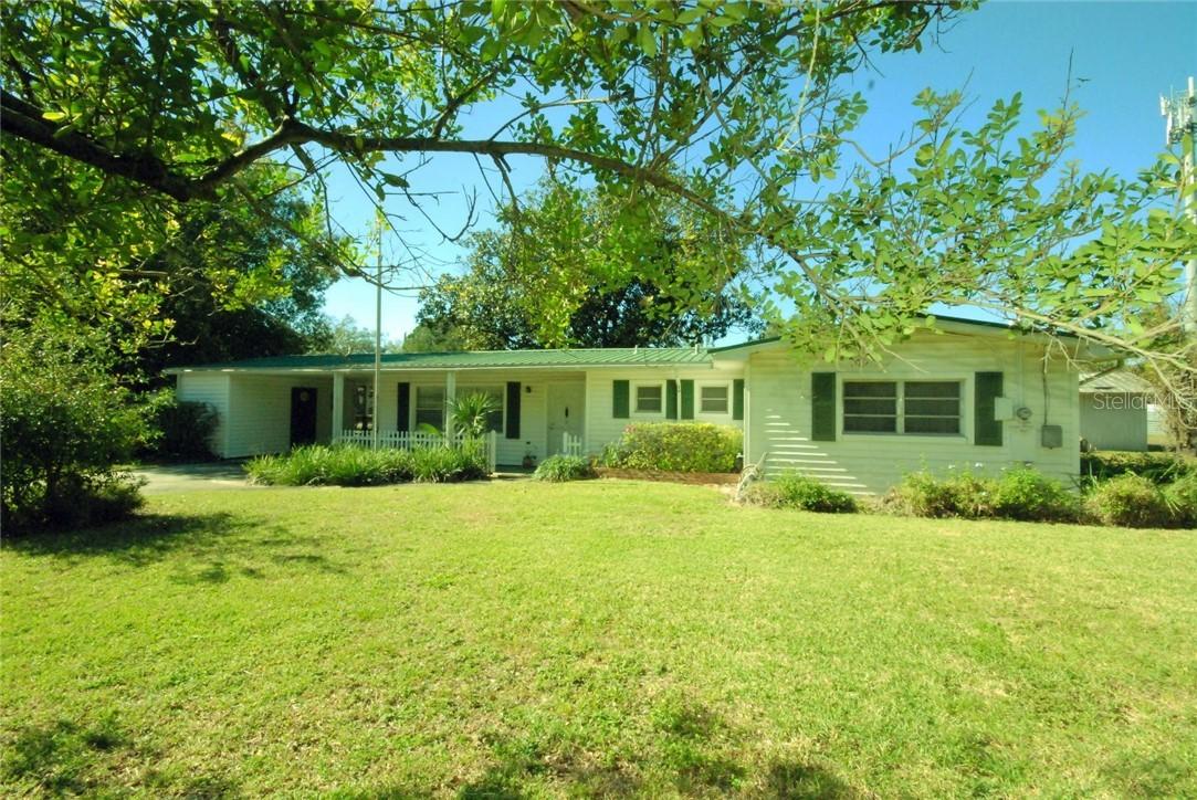 122 Pauls Dr., Brandon, FL 33511