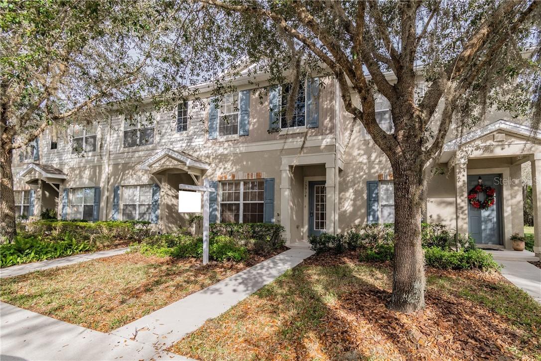 15934 Fishhawk Creek Ln., Lithia, FL 33547