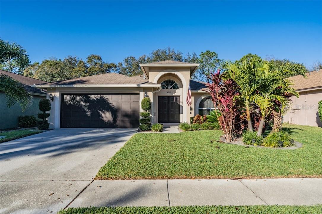 4710 Preston Woods Dr., Valrico, FL 33596