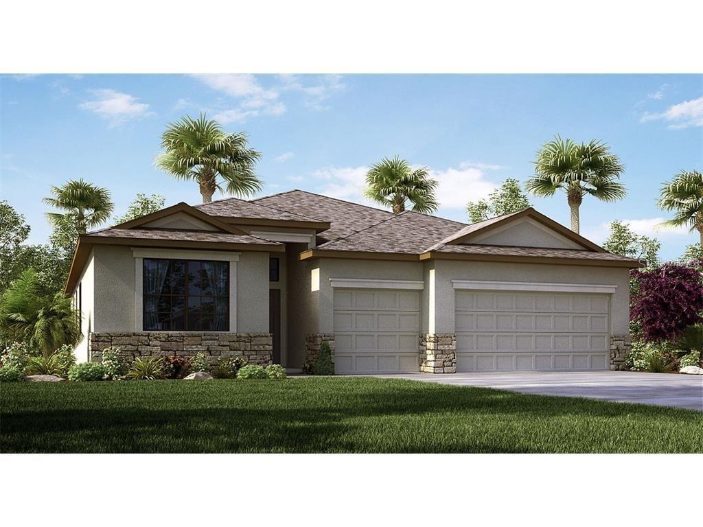 9868 Smarty Jones Dr., Ruskin, FL 33573
