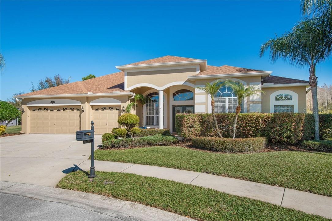 10412 Riverburn Dr., Tampa, FL 33647