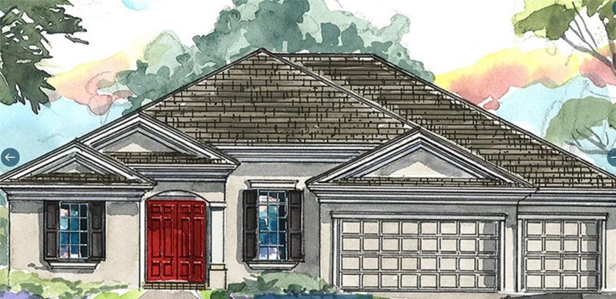 4611 Ridgewood Estates Ave., Valrico, FL 33596