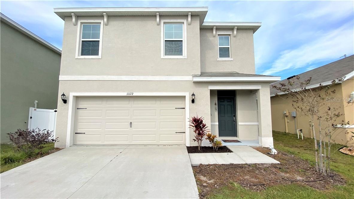 11172 Leland Groves Dr., Riverview, FL 33579