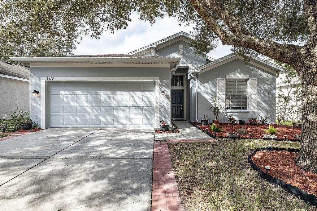 12435 Ridgedale Dr., Hudson, FL 34669