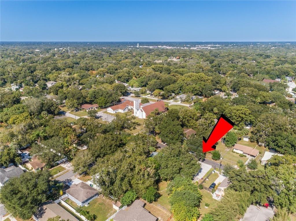 6307 N 15th St., Tampa, FL 33610