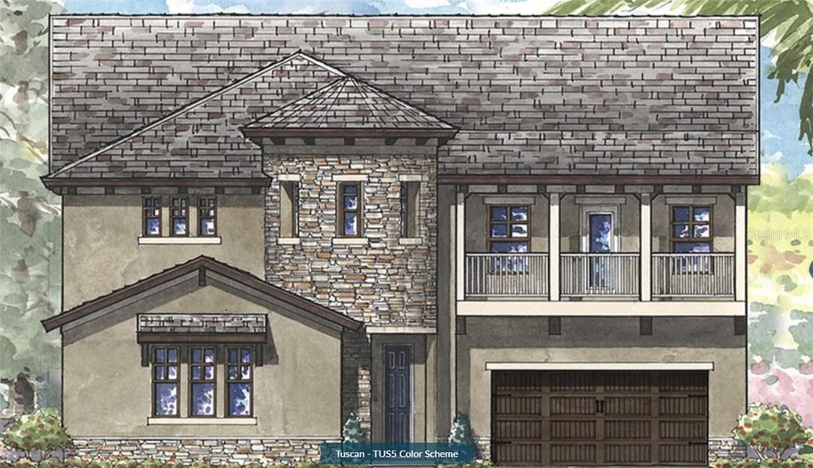 2909 Silva Wood Dr., Valrico, FL 33596