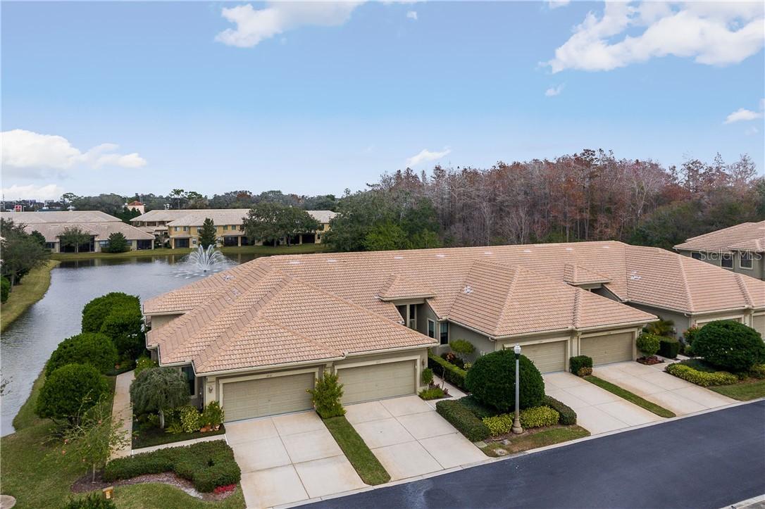2537 Gloriosa Dr. #2, Palm Harbor, FL 34684