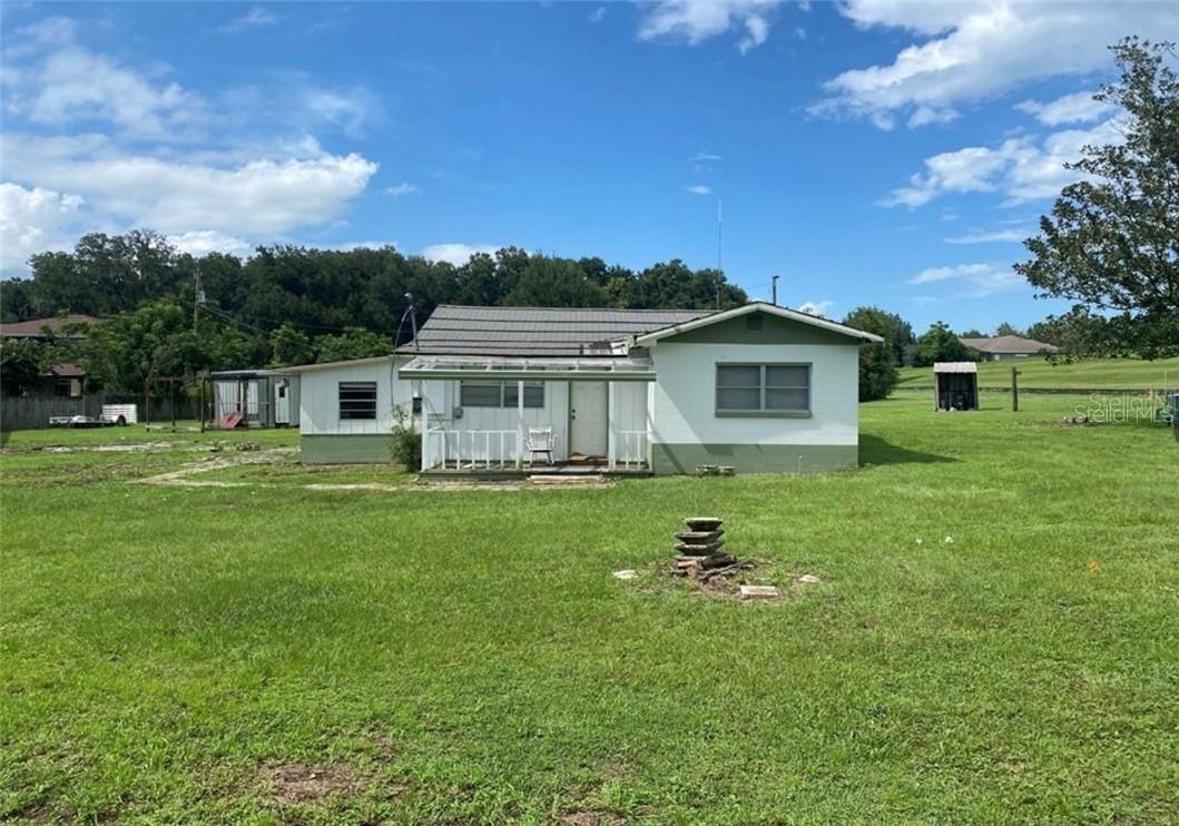 1202 Guiles Rd., Brandon, FL 33511