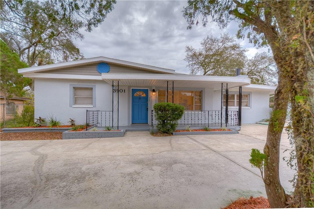 3901 E Osborne Ave., Tampa, FL 33610