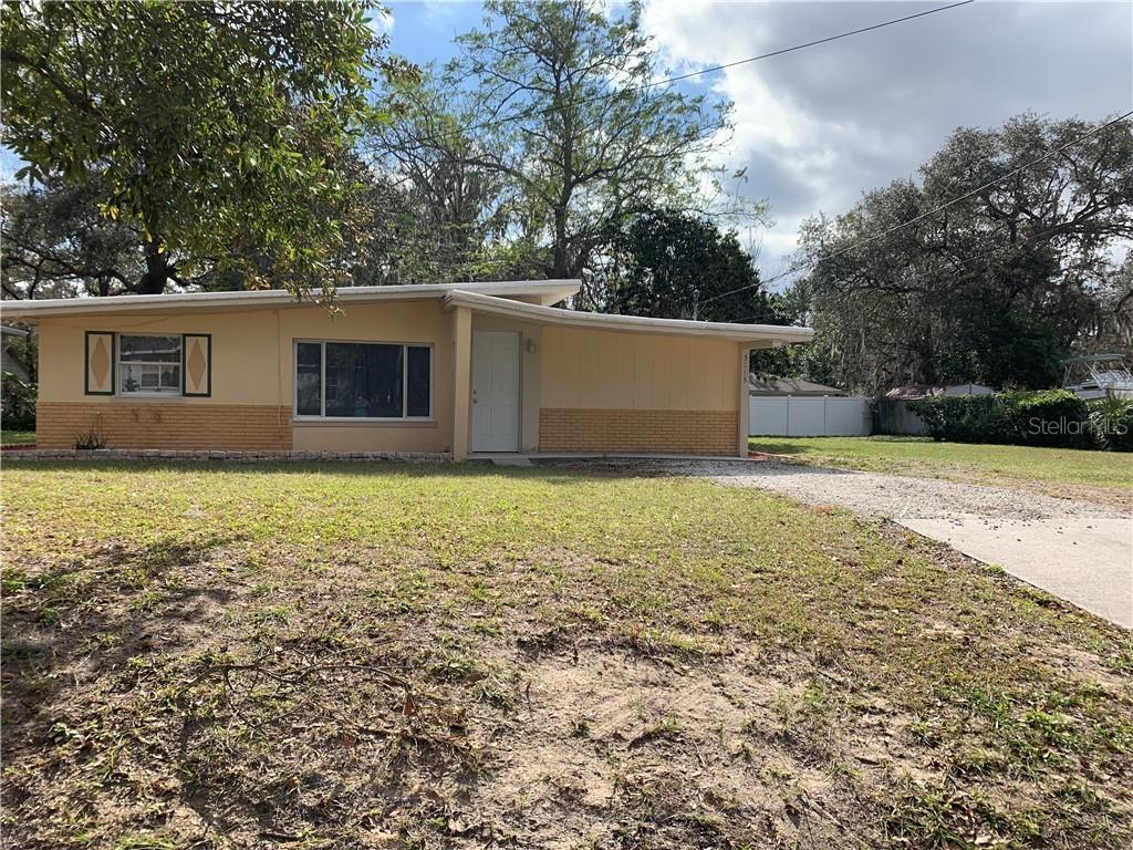 5215 Holland Ave., Temple Terrace, FL 33617