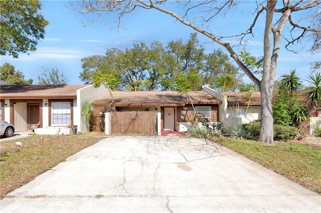 7718 Gulf Ct., Temple Terrace, FL 33637
