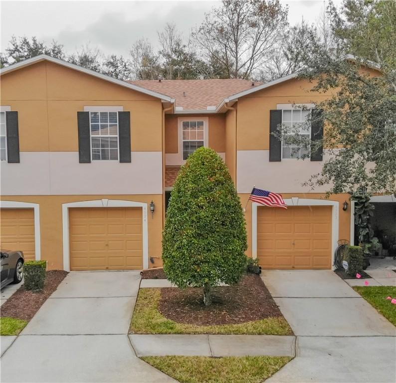 4524 Winding River Way, Land O Lakes, FL 34639