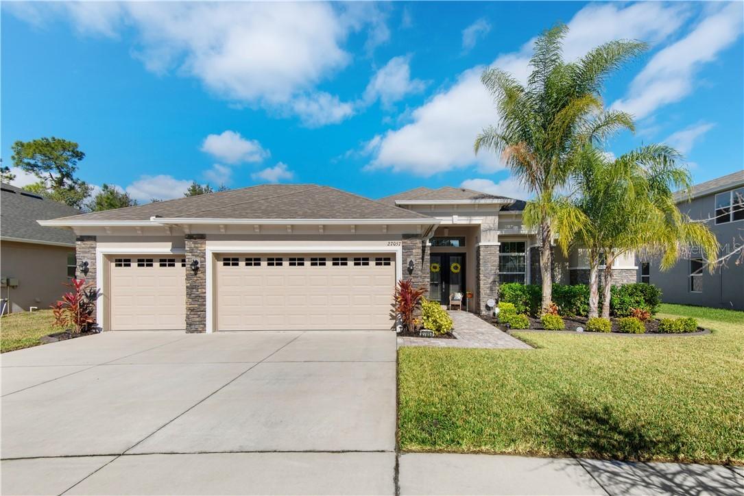 27057 Sora Blvd., Wesley Chapel, FL 33544