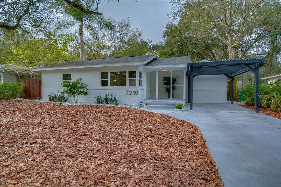 7210 N 15th St., Tampa, FL 33610