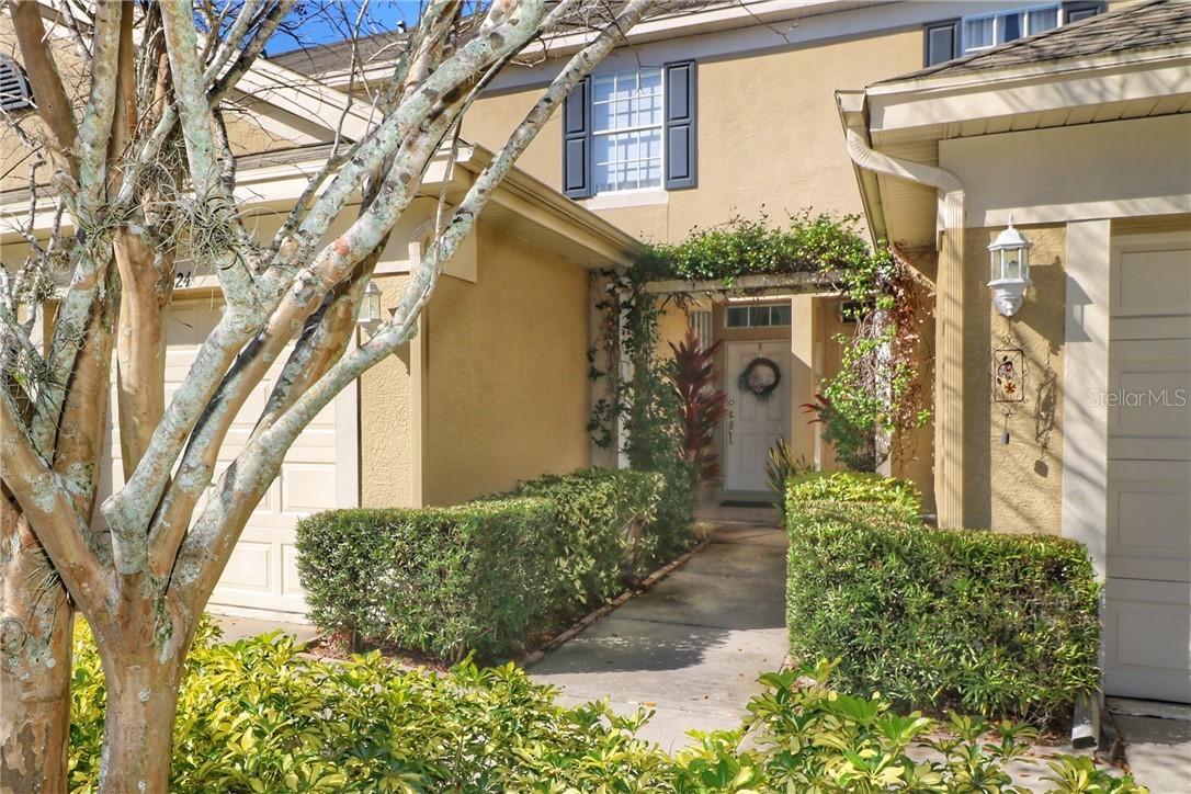 2424 Earlswood Ct., Brandon, FL 33510