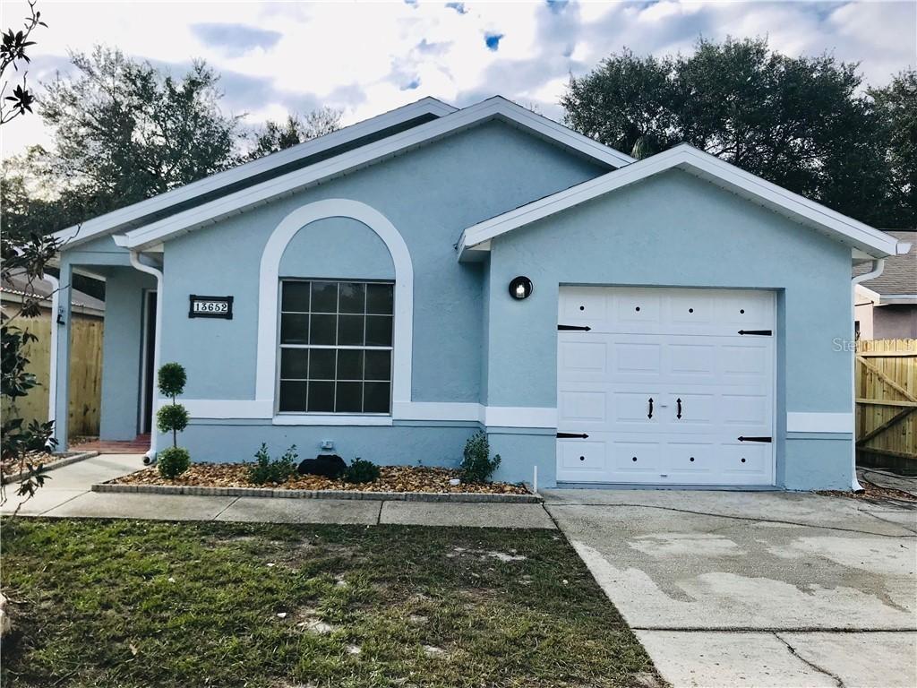 13652 Laraway Dr., Riverview, FL 33579