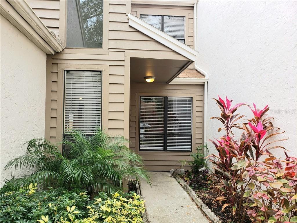 11418 Galleria Dr., Tampa, FL 33618