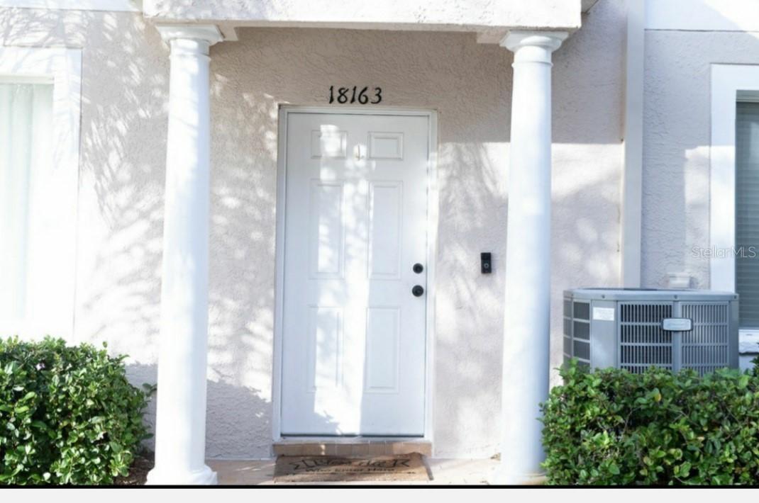 18163 Paradise Point Dr., Tampa, FL 33647
