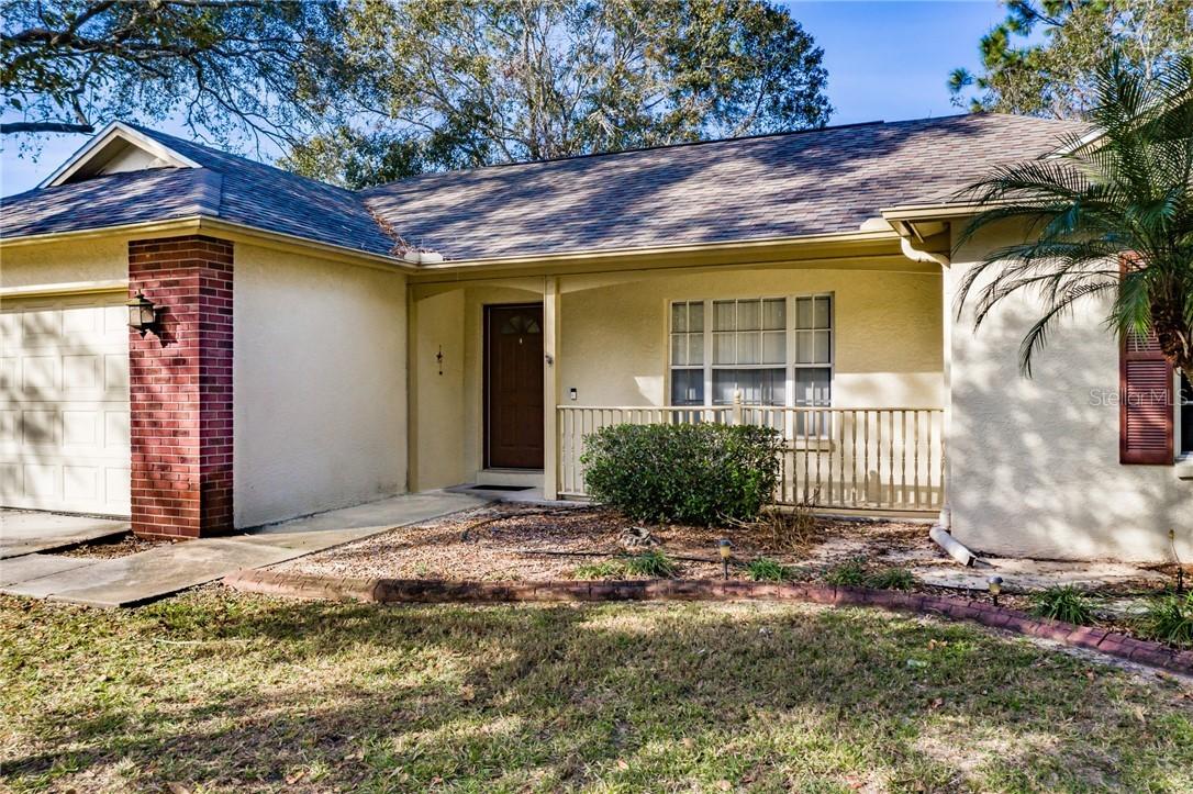 825 Greenbelt Cir., Brandon, FL 33510