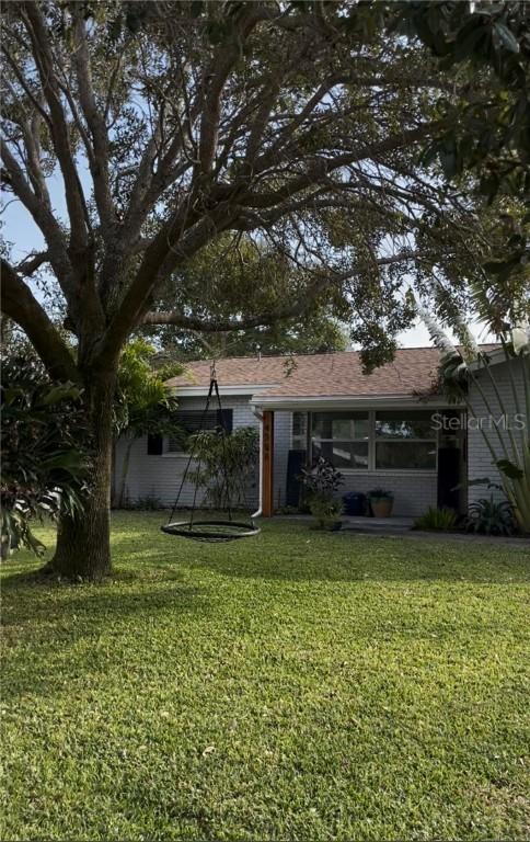 4398 50th Ave., St Petersburg, FL 33711