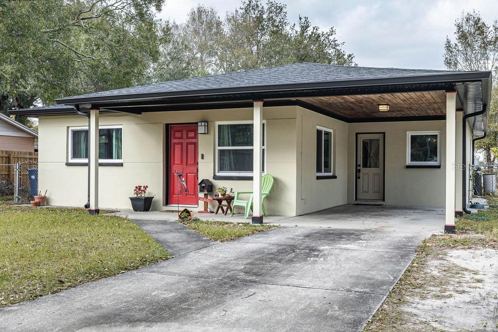 3109 W Rio Vista Ave., Tampa, FL 33614