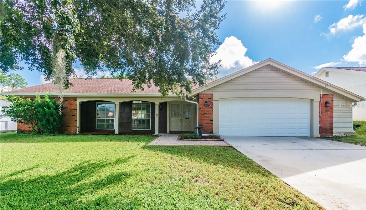 12208 Pepper Mill Dr., Hudson, FL 34667