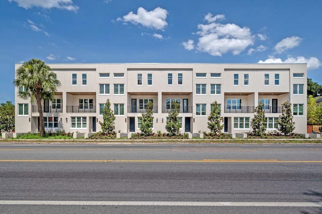 4911 N Nebraska Ave., Tampa, FL 33603