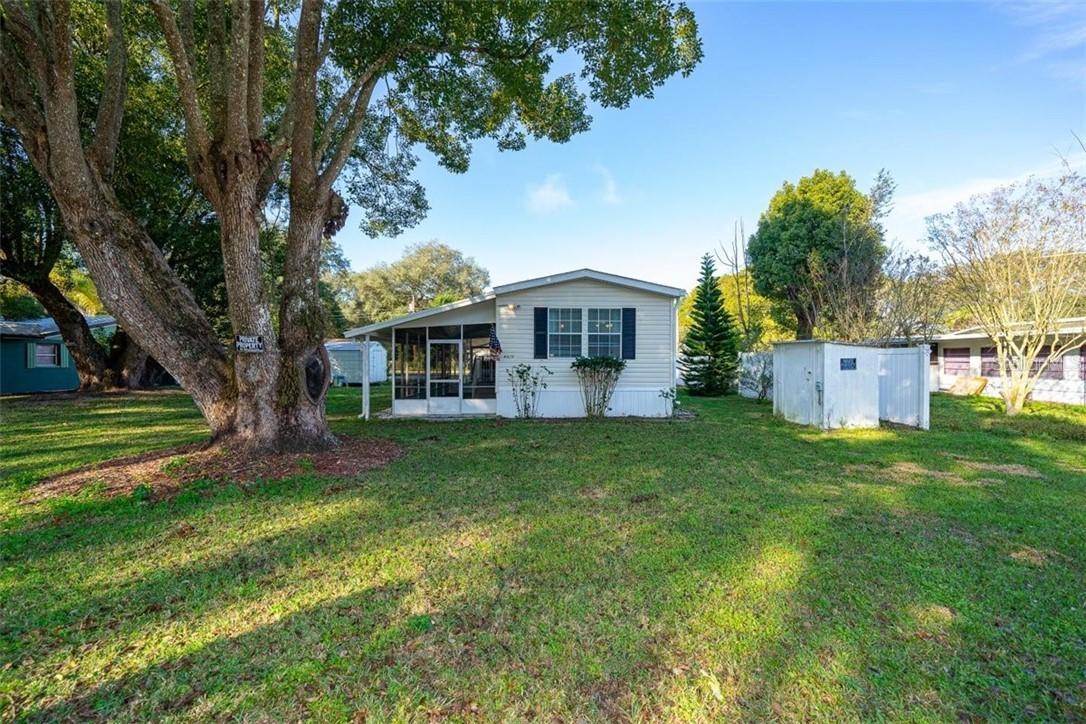 4425 Areca Palm Dr., Zephyrhills, FL 33541