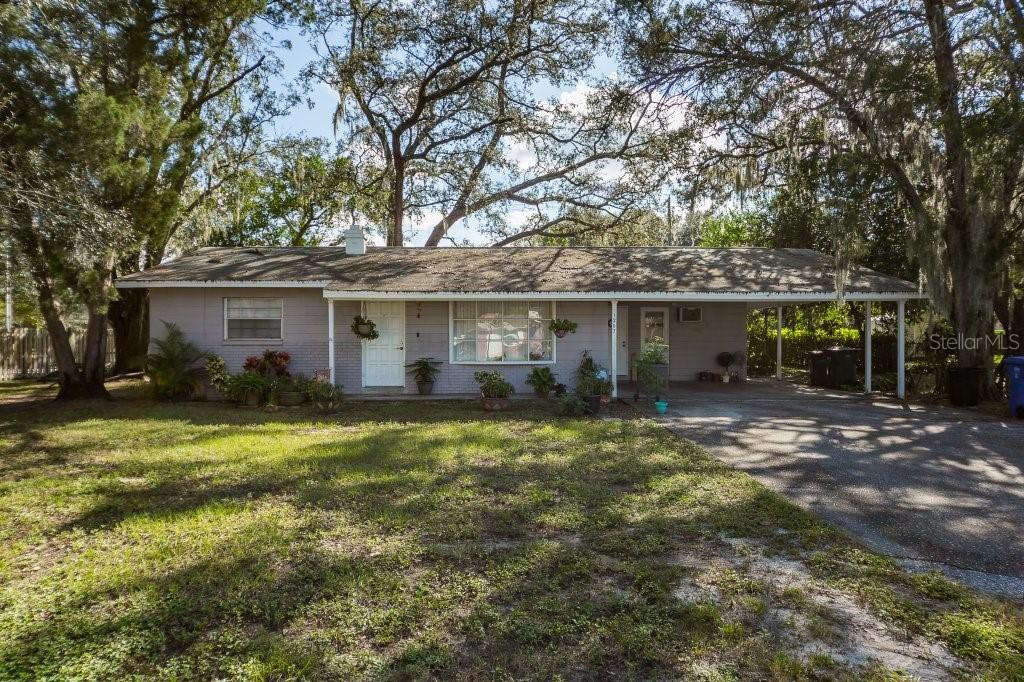 1207 Mitchell St, Brandon, FL 33511