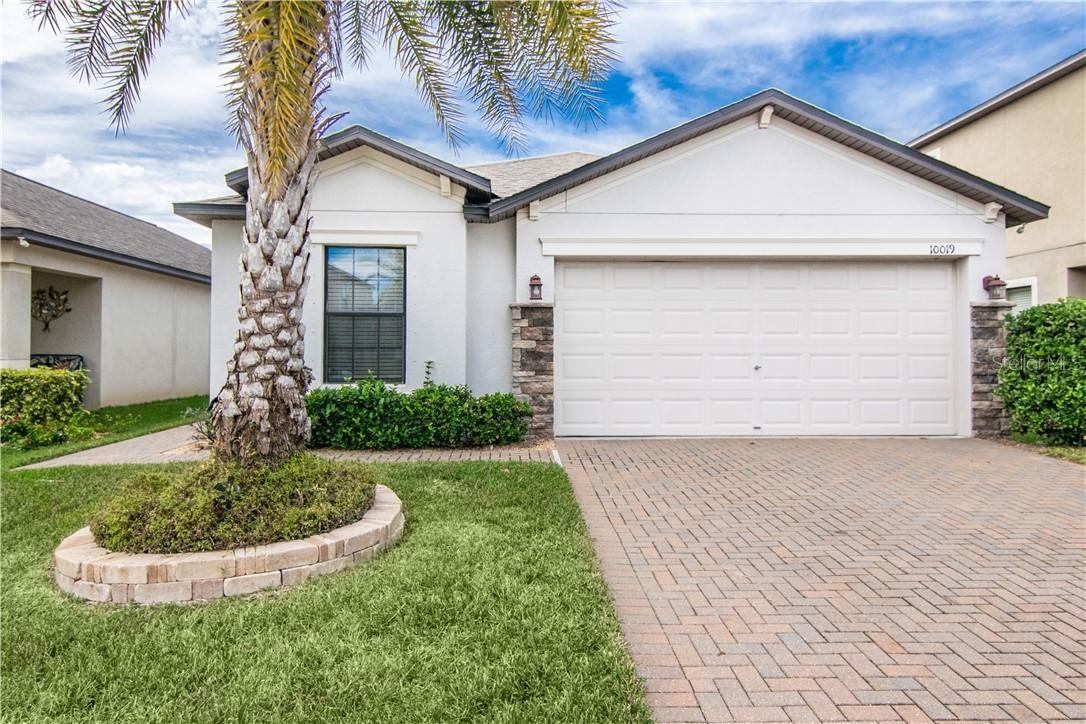 10019 Newminster Loop, Ruskin, FL 33573