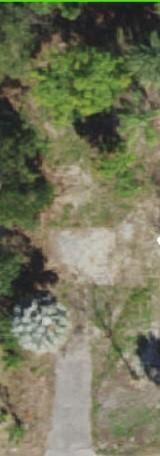 7433 Allyson St., Port Richey, FL 34668