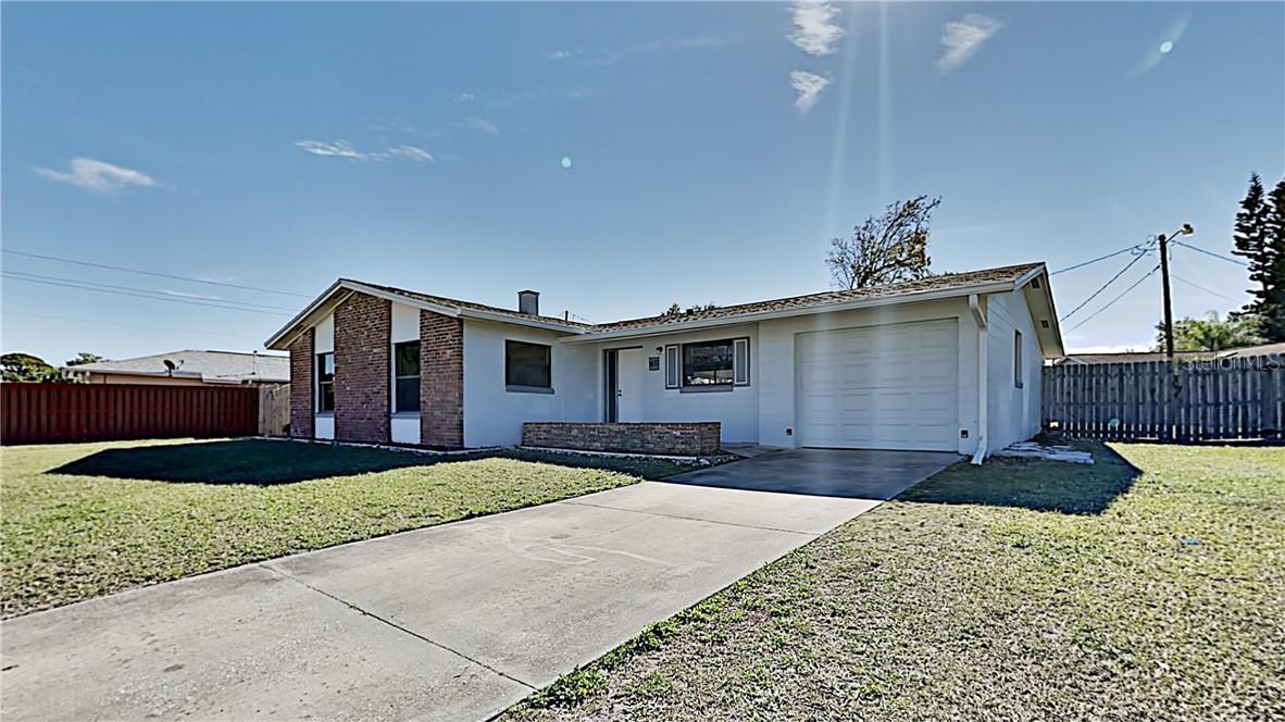 1419 Ransom Dr., Titusville, FL 32780