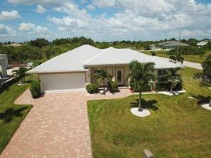 14303 Maysville Cir., Port Charlotte, FL 33981