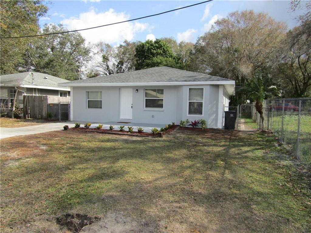 1720 2nd St., Ruskin, FL 33570