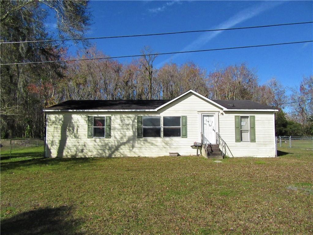 2131 Odessa Gardens Ln., Odessa, FL 33556