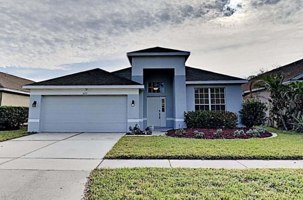 5633 Rockfield Loop, Valrico, FL 33596
