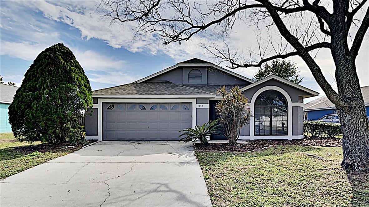 1535 Lakeside Dr., Bartow, FL 33830