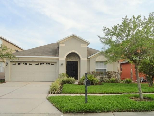 10525 Coral Key Ave., Tampa, FL 33647