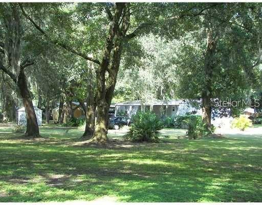 5114 Little Farm Rd., Plant City, FL 33565