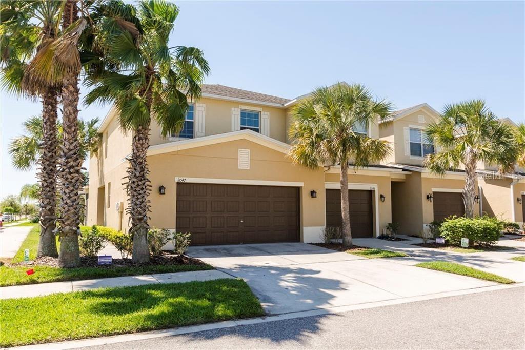 [Address Hidden by Seller], Ruskin, FL 33570
