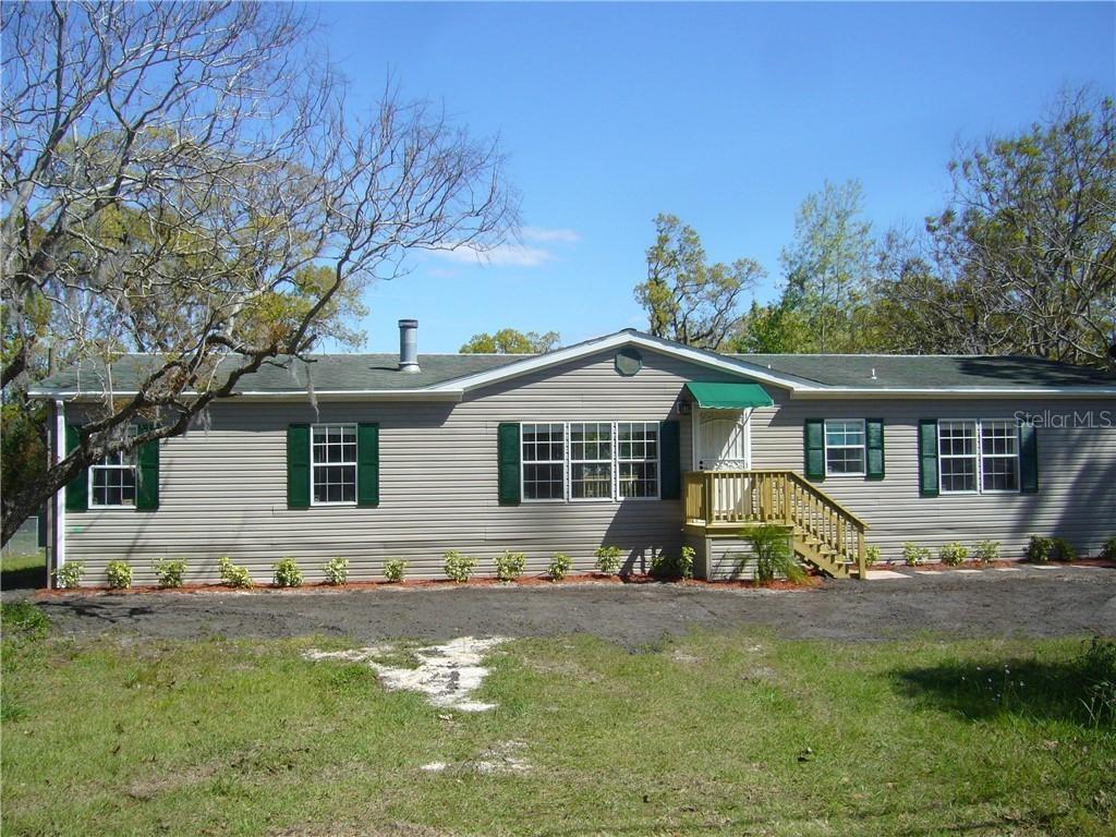 12226 Litewood Dr., Hudson, FL 34669