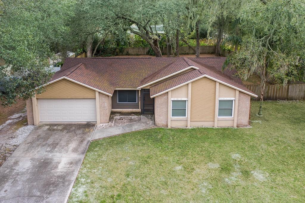 1927 Dove Field Pl., Brandon, FL 33510