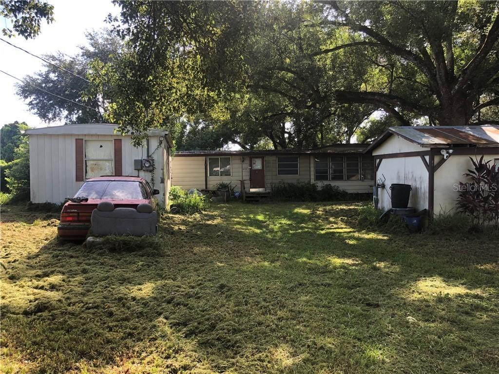 6530 20th St., Zephyrhills, FL 33542